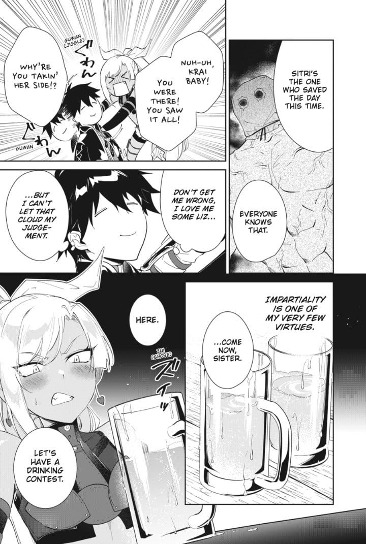 Page 19 of Chapter 40