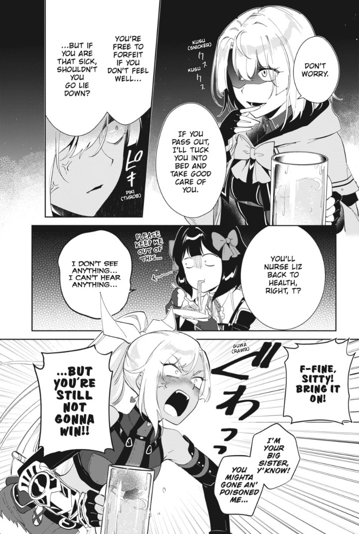 Page 20 of Chapter 40