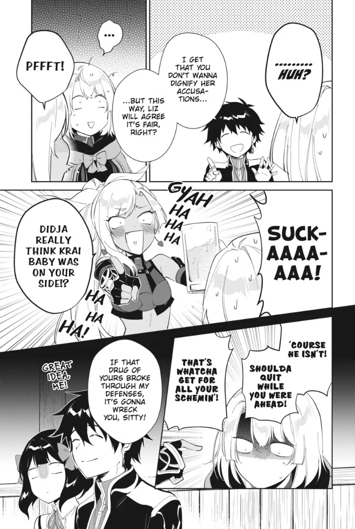 Page 22 of Chapter 40