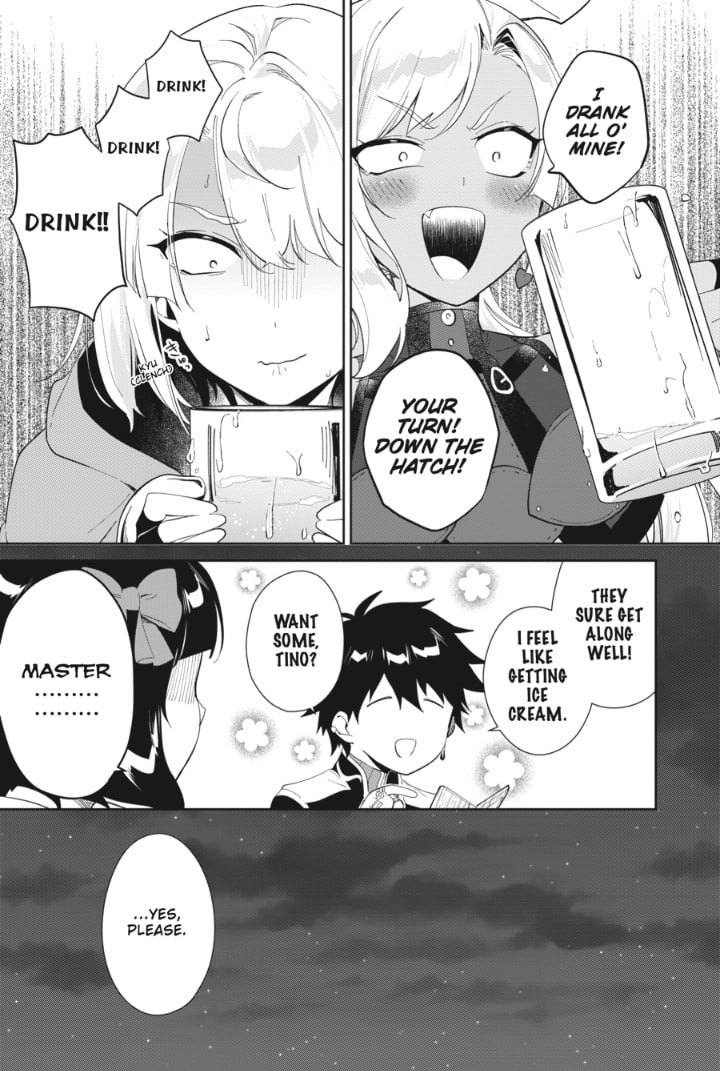 Page 23 of Chapter 40