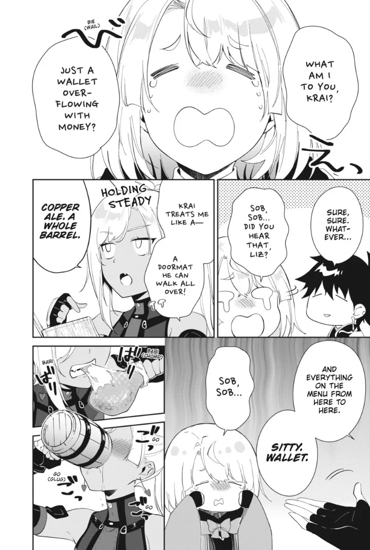 Page 24 of Chapter 40