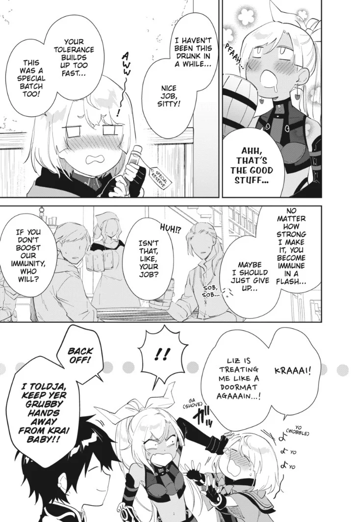 Page 25 of Chapter 40
