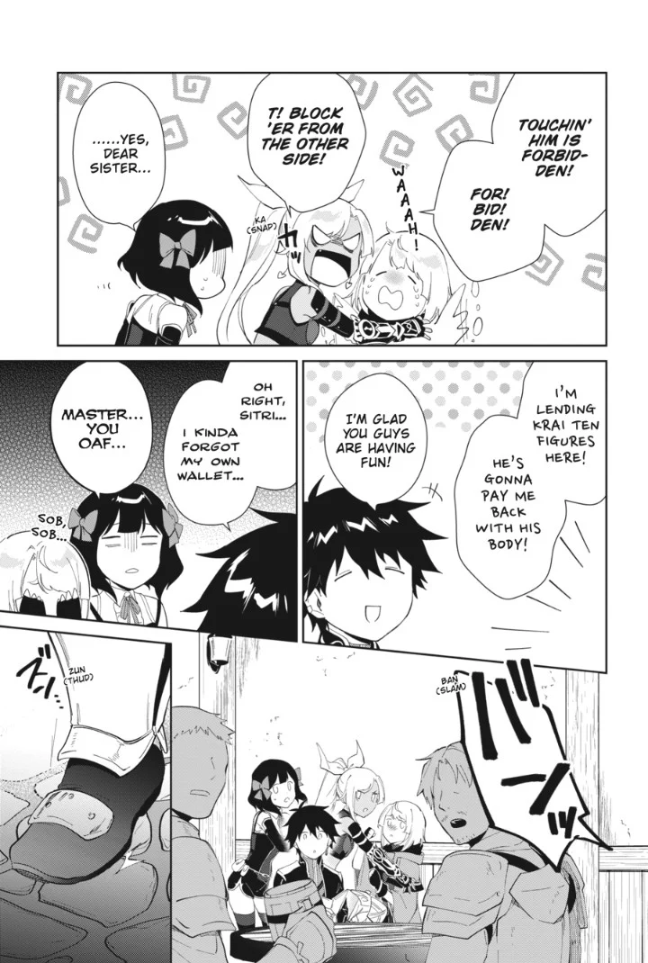 Page 26 of Chapter 40