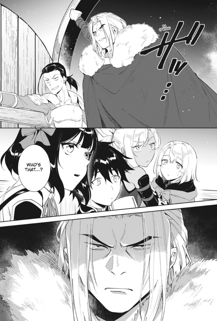 Page 27 of Chapter 40