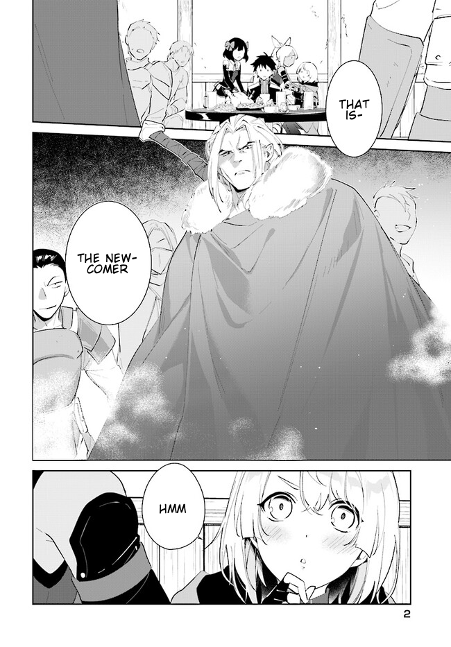 Page 3 of Chapter 41.1