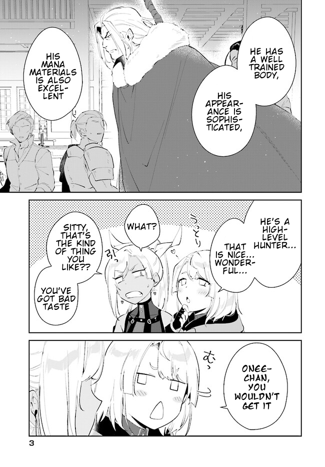 Page 4 of Chapter 41.1