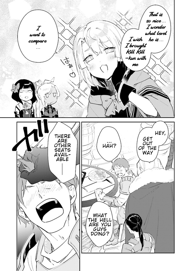 Page 6 of Chapter 41.1