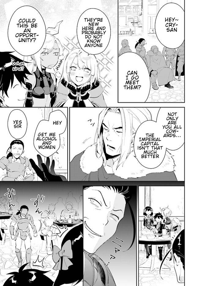 Page 12 of Chapter 41.1