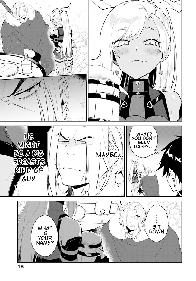 Page 16 of Chapter 41.1