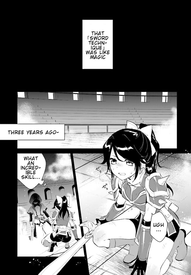 Page 6 of Chapter 41.2