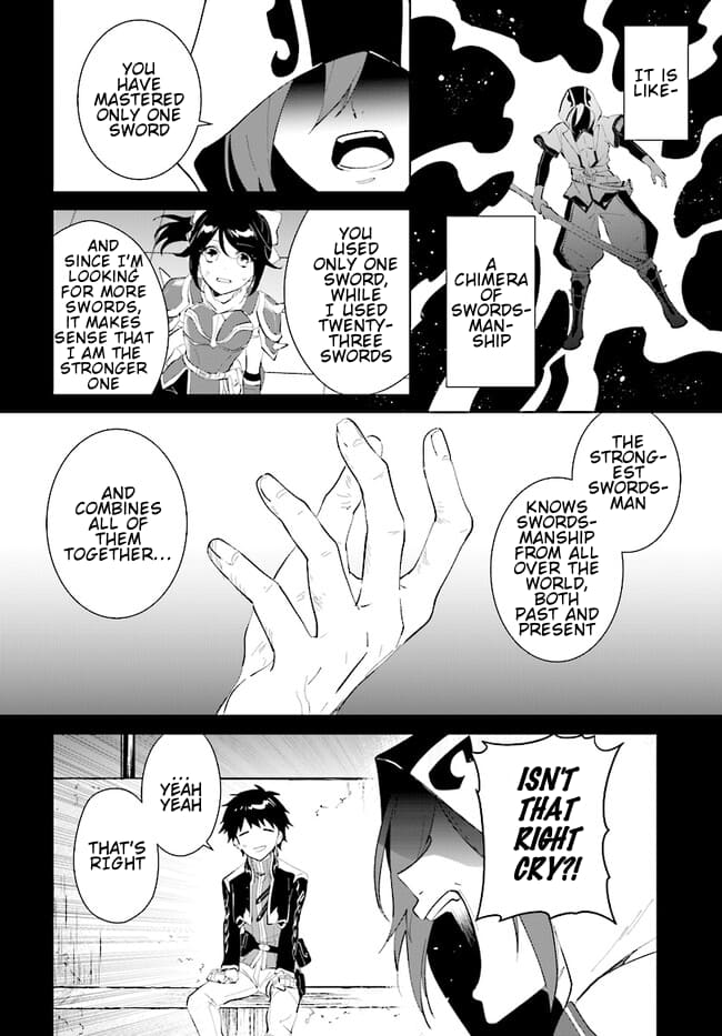 Page 7 of Chapter 41.2