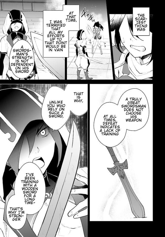 Page 8 of Chapter 41.2