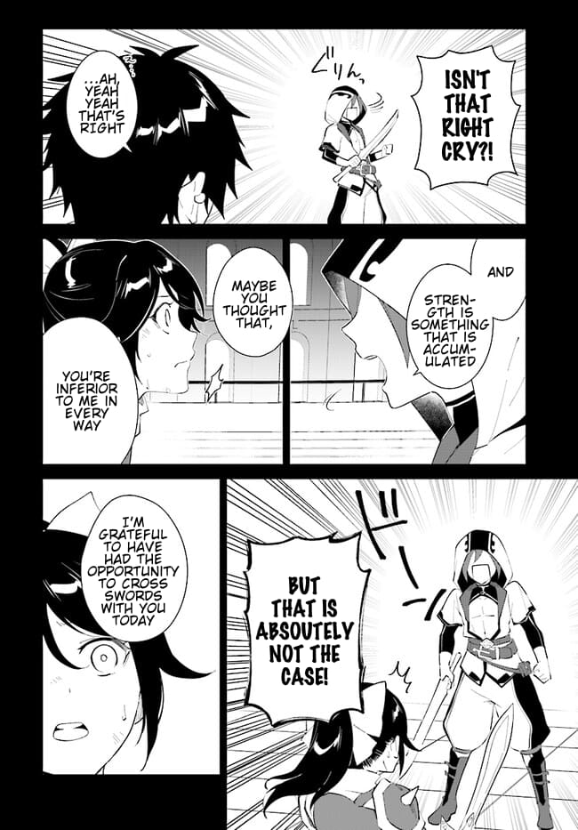 Page 9 of Chapter 41.2