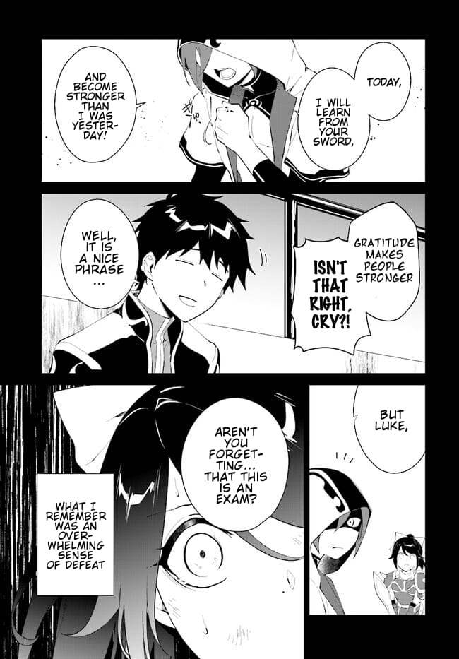Page 10 of Chapter 41.2