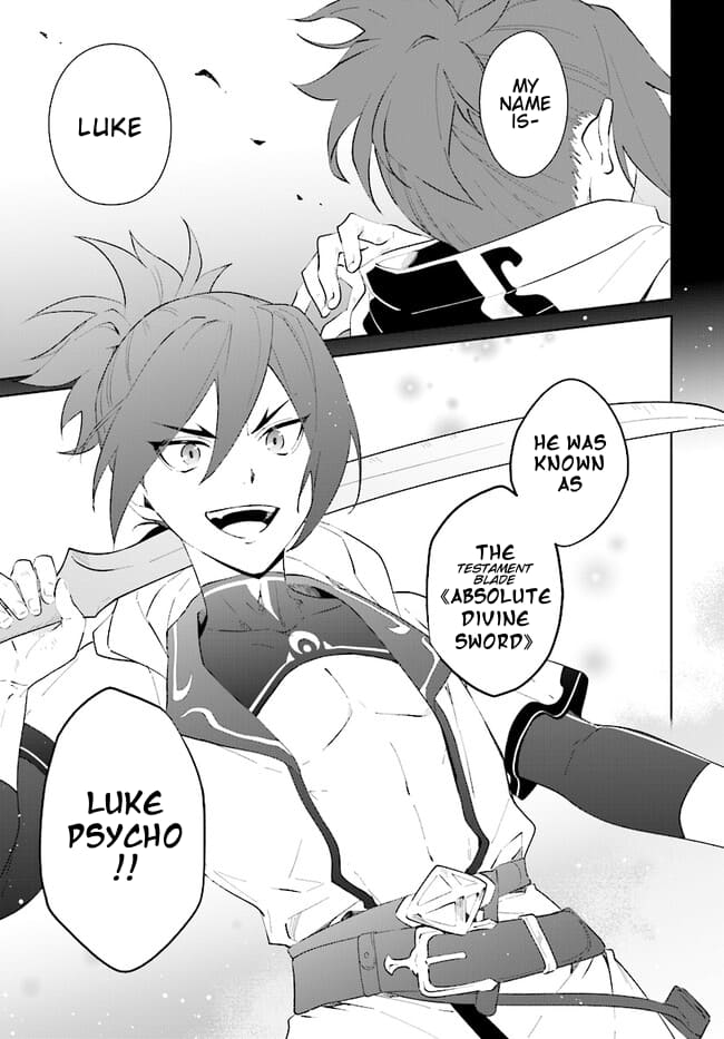 Page 12 of Chapter 41.2
