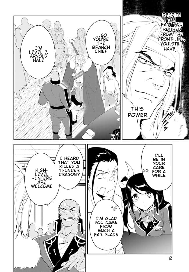 Page 3 of Chapter 42.2