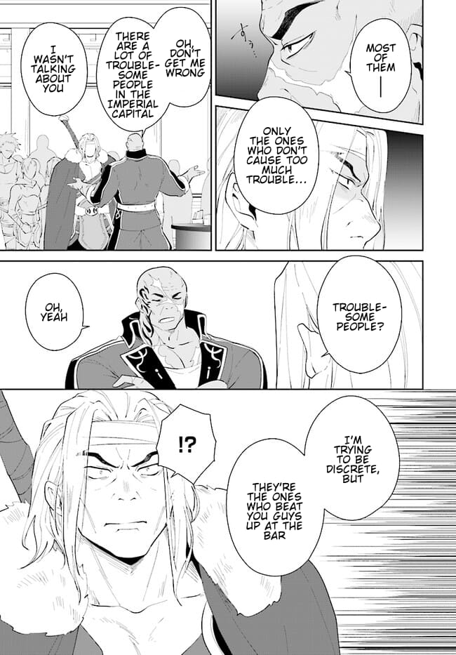 Page 4 of Chapter 42.2