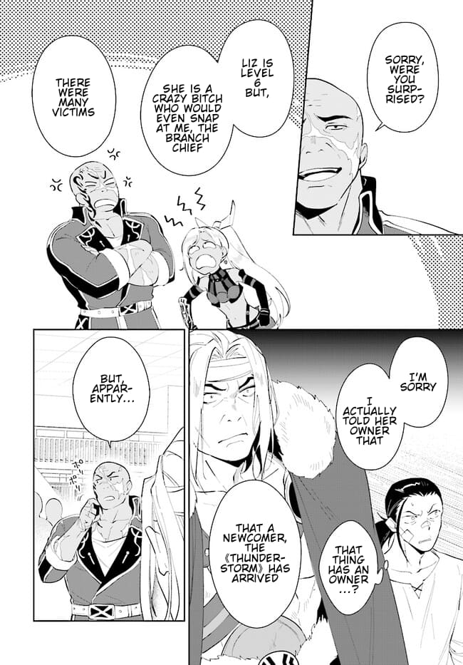 Page 5 of Chapter 42.2
