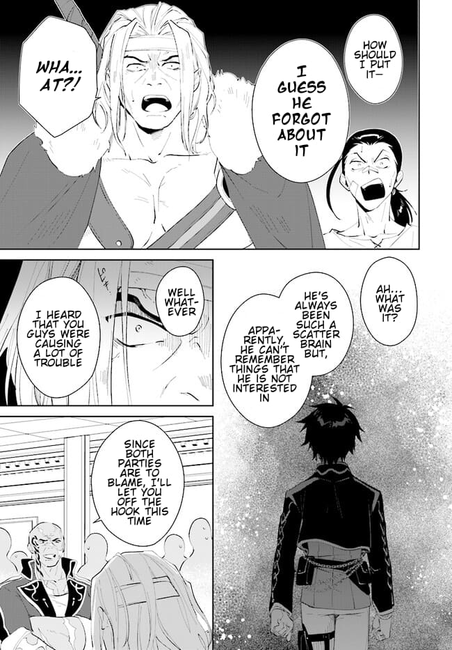 Page 6 of Chapter 42.2