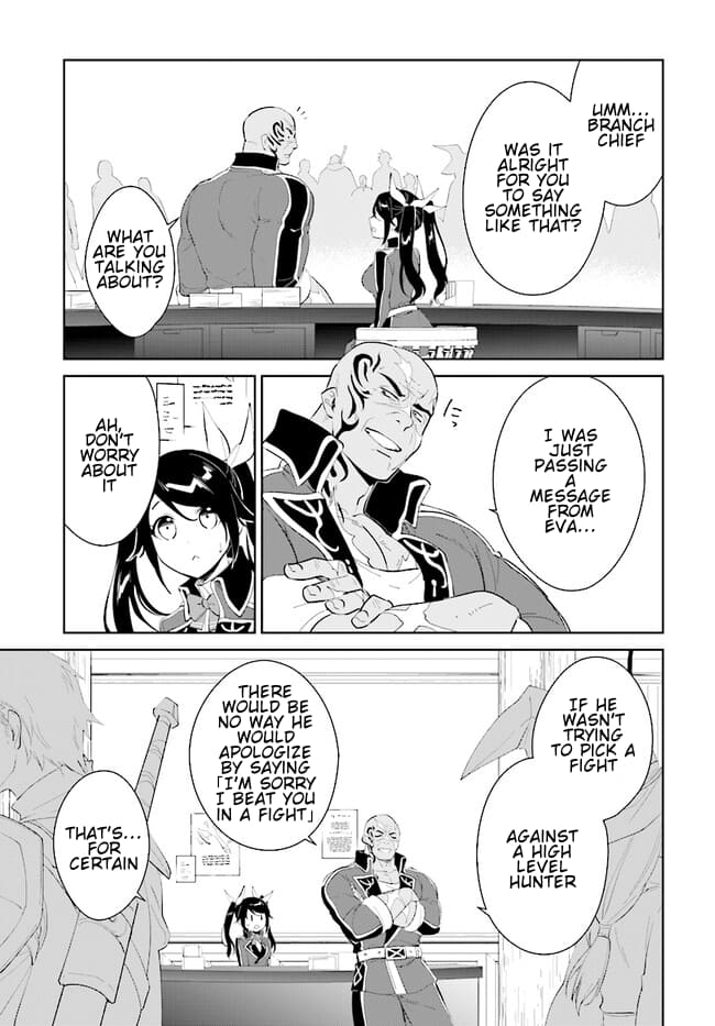 Page 10 of Chapter 42.2