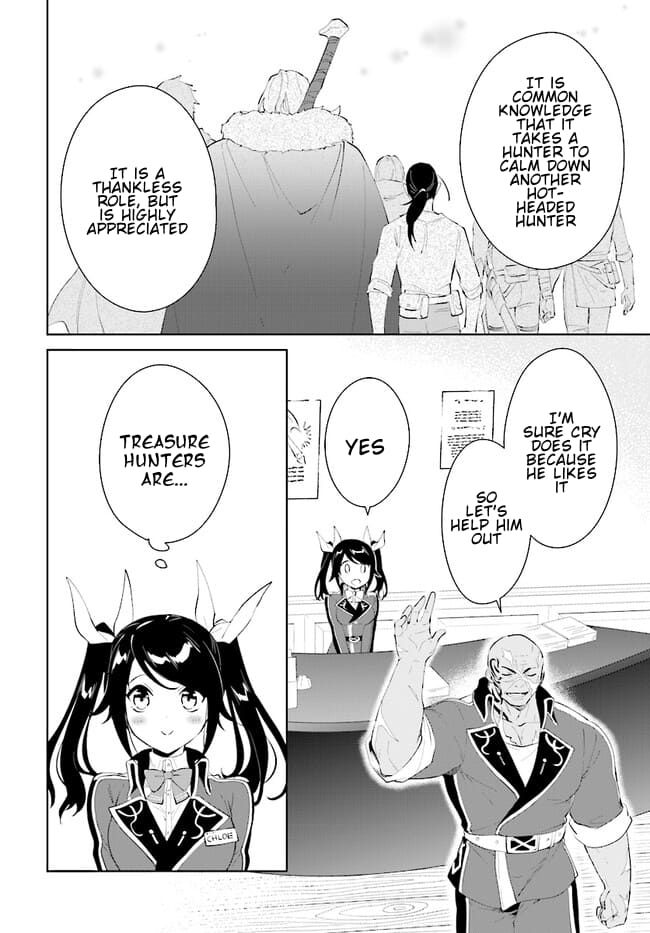 Page 11 of Chapter 42.2