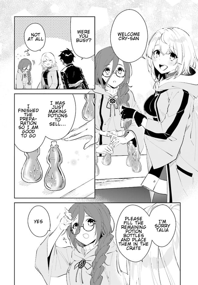 Page 13 of Chapter 42.2