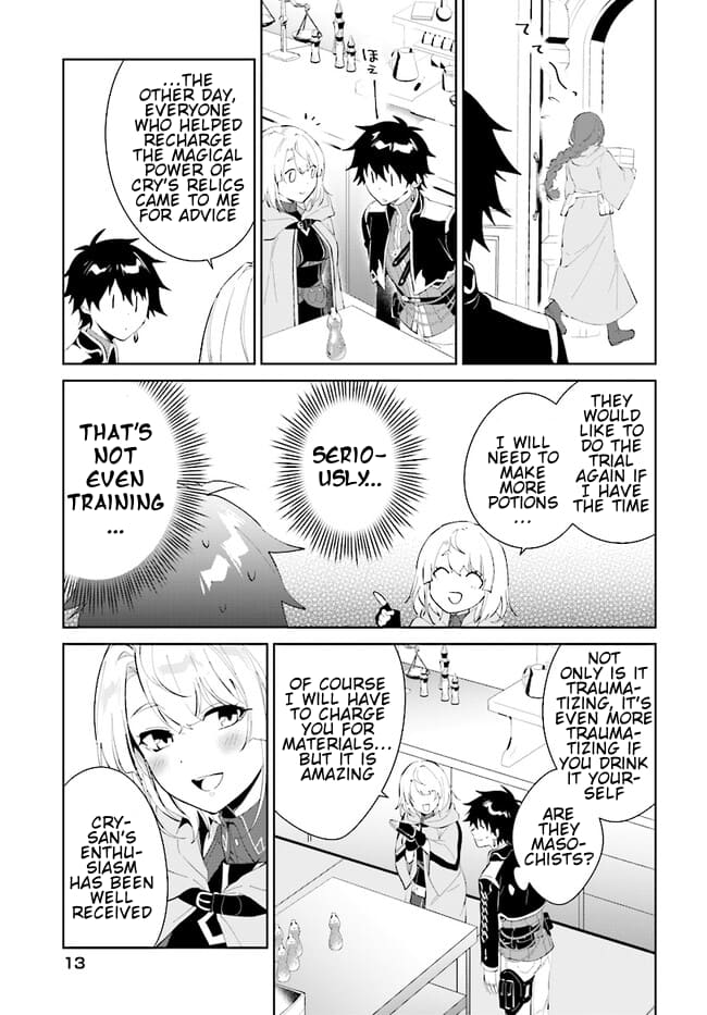 Page 14 of Chapter 42.2
