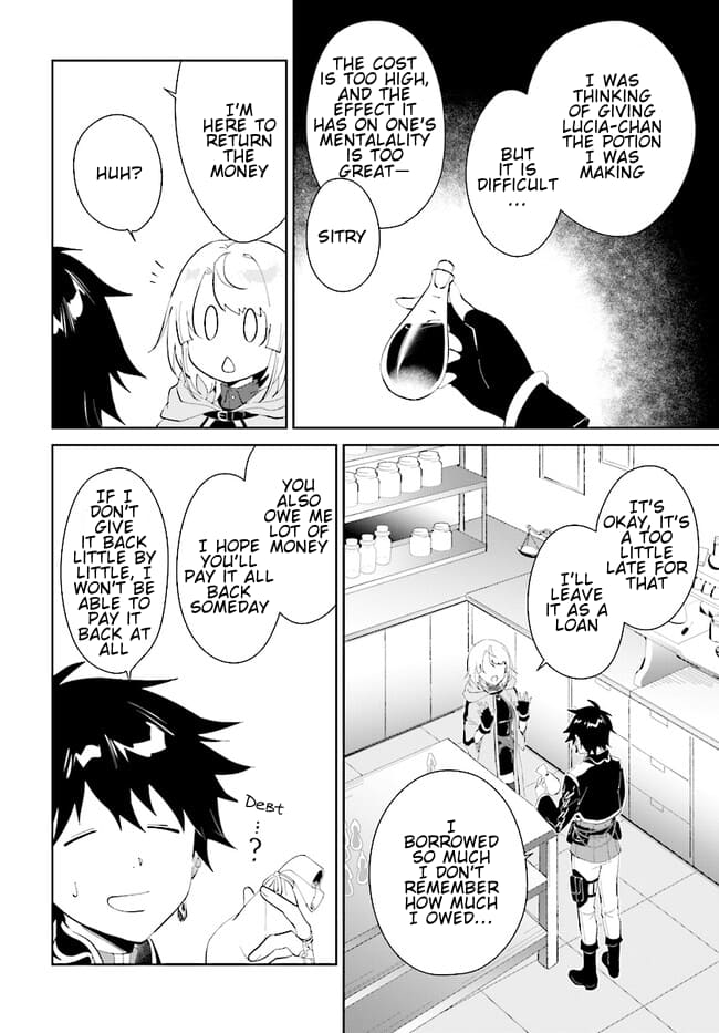 Page 17 of Chapter 42.2