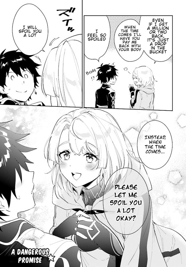 Page 18 of Chapter 42.2