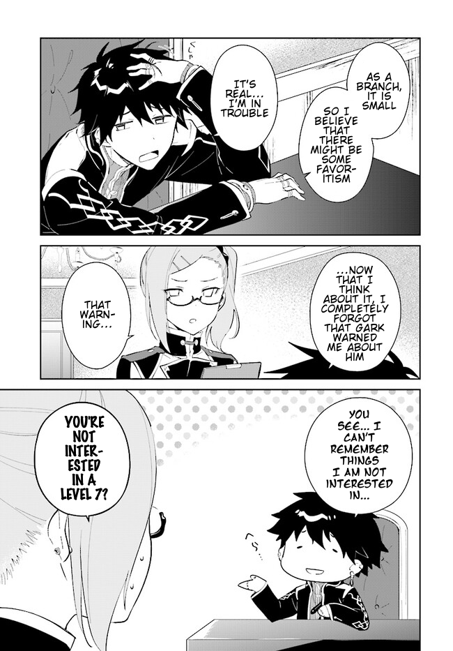 Page 4 of Chapter 42.1