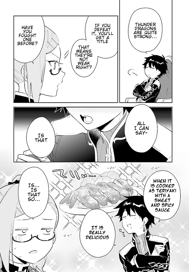 Page 5 of Chapter 42.1