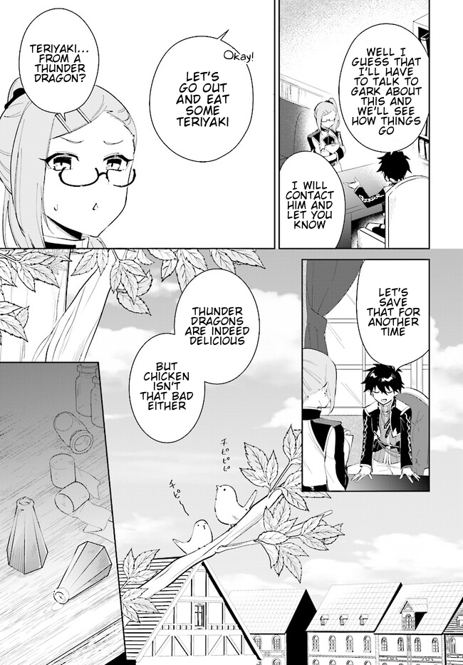 Page 8 of Chapter 42.1