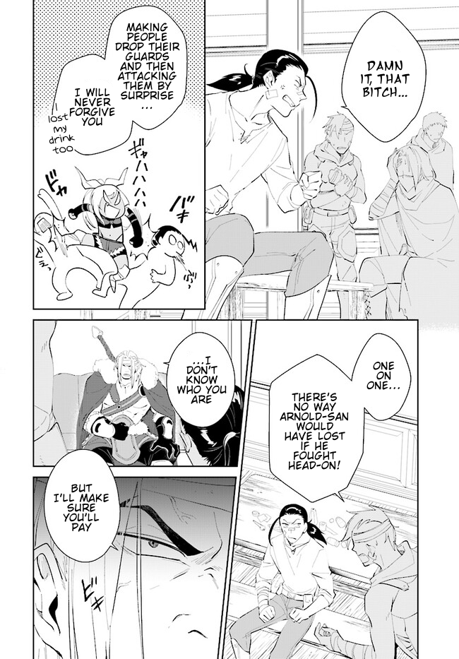 Page 9 of Chapter 42.1