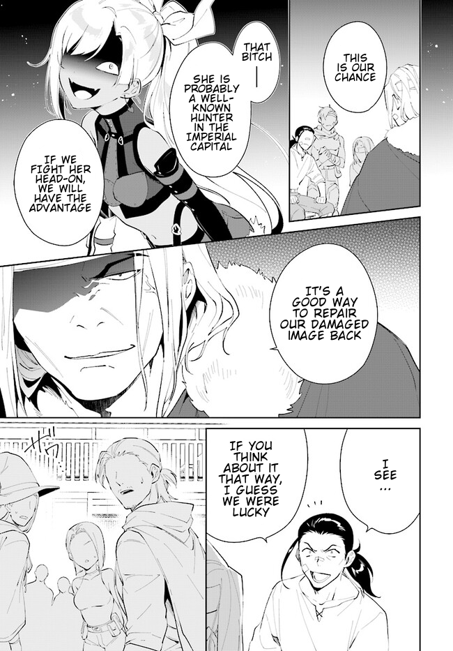 Page 10 of Chapter 42.1