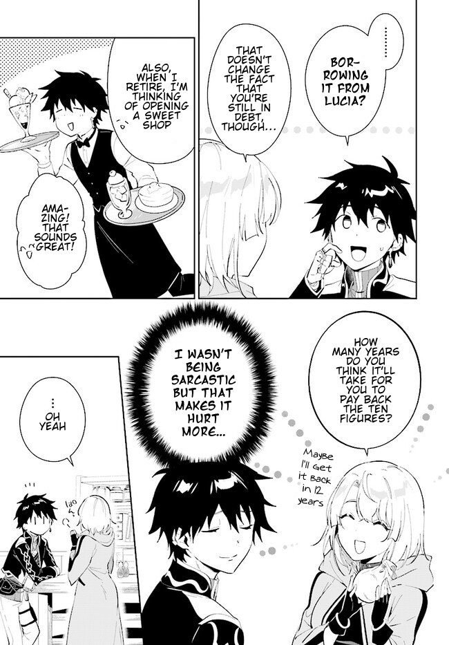Page 4 of Chapter 43.1