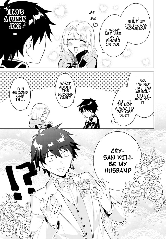 Page 6 of Chapter 43.1