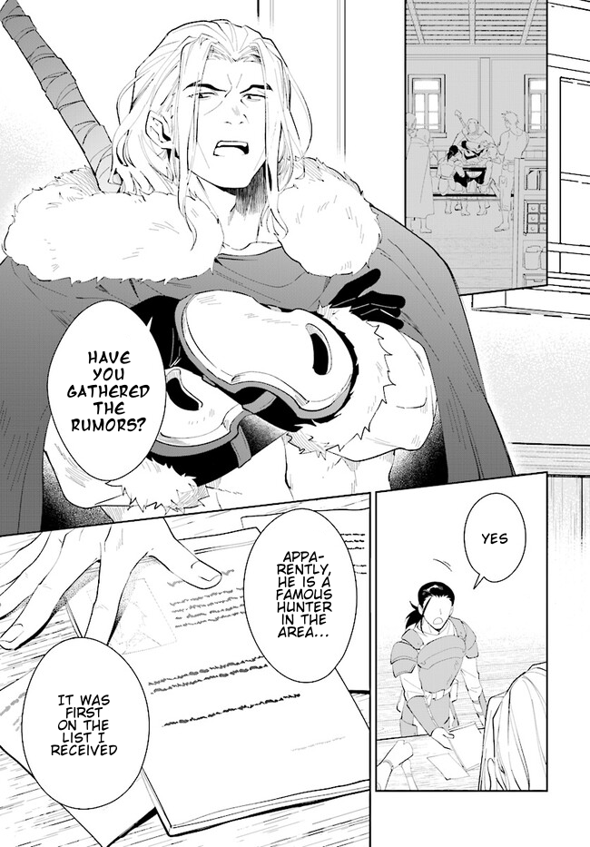 Page 10 of Chapter 43.1