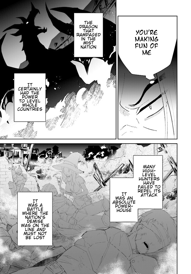 Page 12 of Chapter 43.1