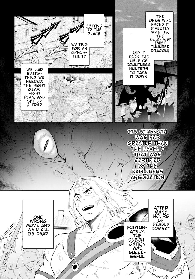 Page 13 of Chapter 43.1