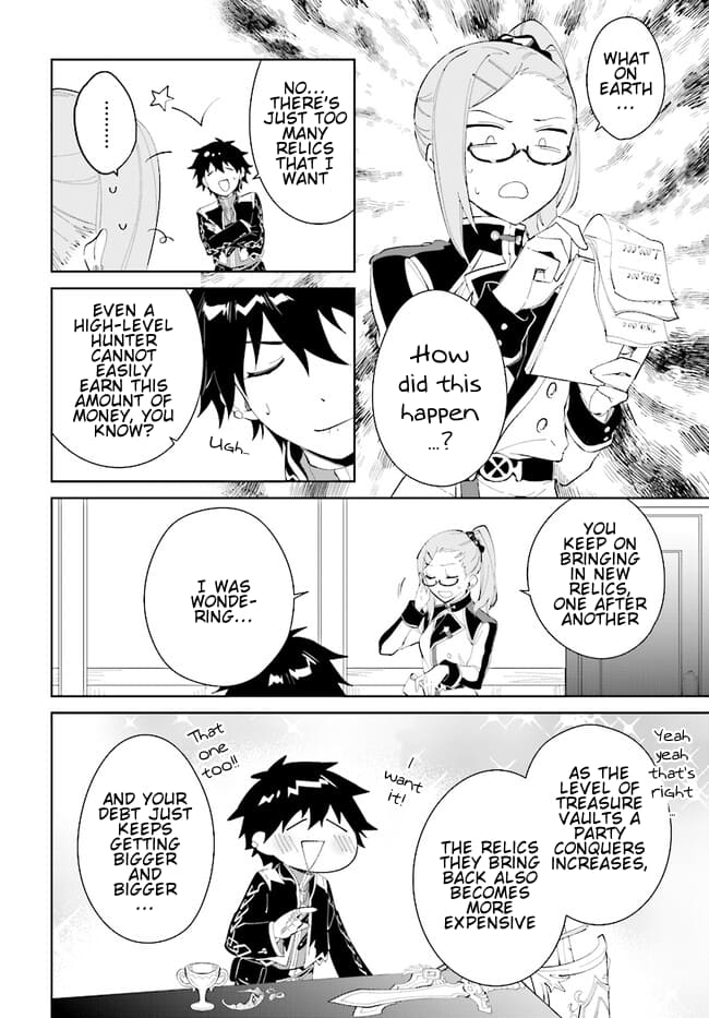 Page 6 of Chapter 43.2