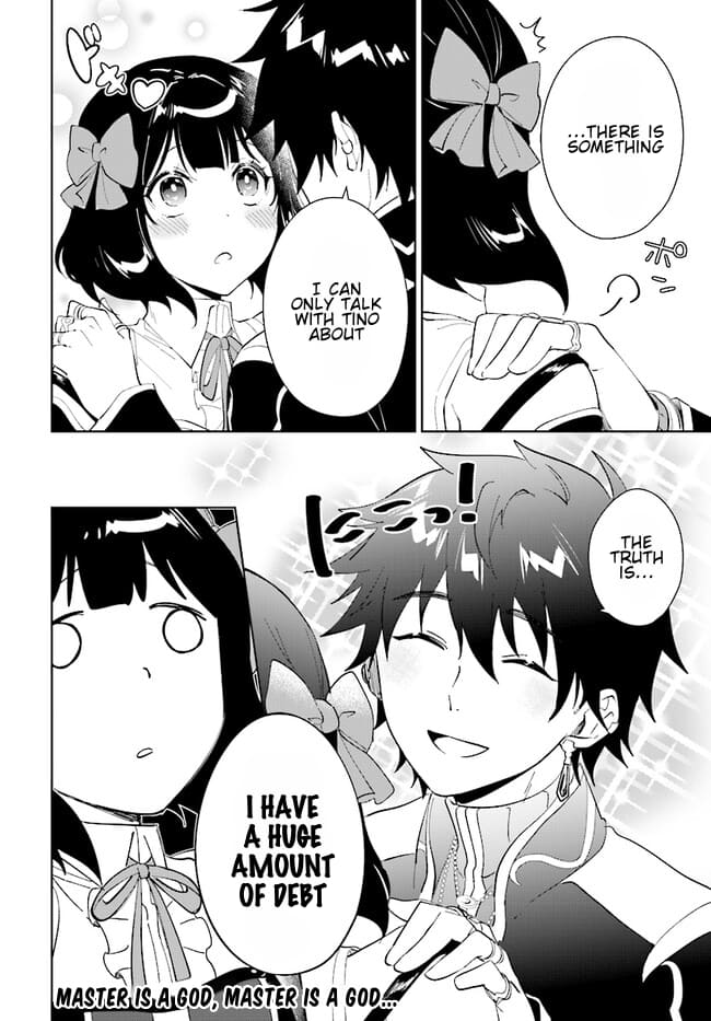 Page 16 of Chapter 43.2