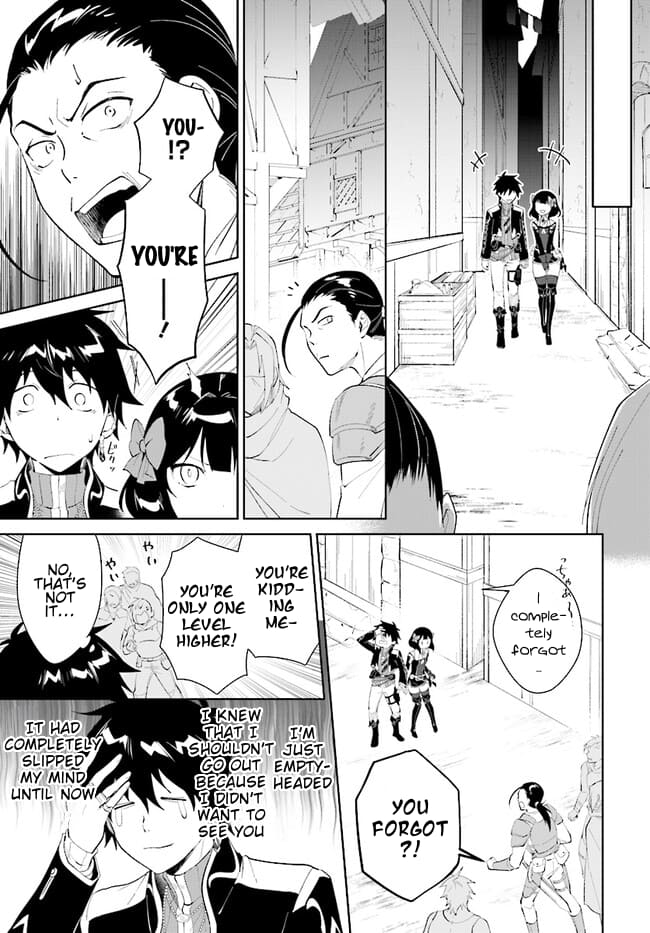 Page 2 of Chapter 44.2