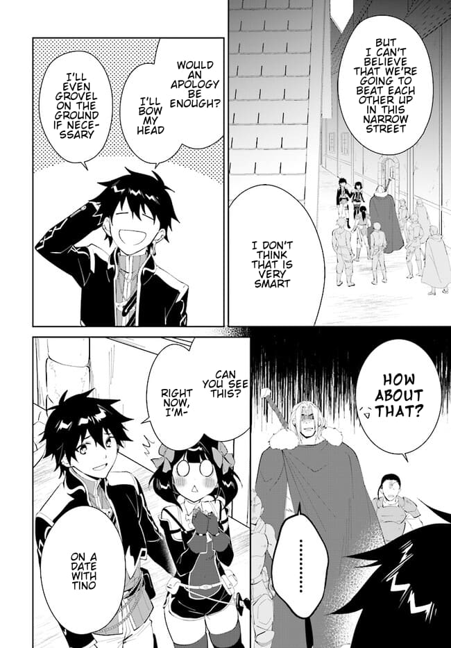 Page 7 of Chapter 44.2