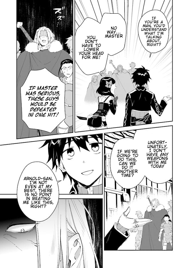 Page 8 of Chapter 44.2