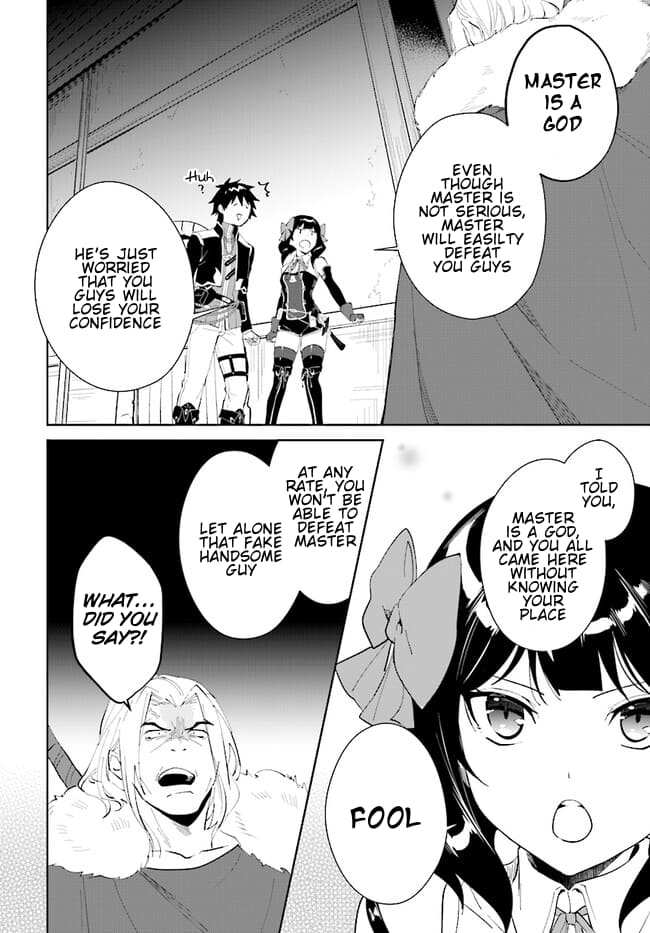 Page 9 of Chapter 44.2