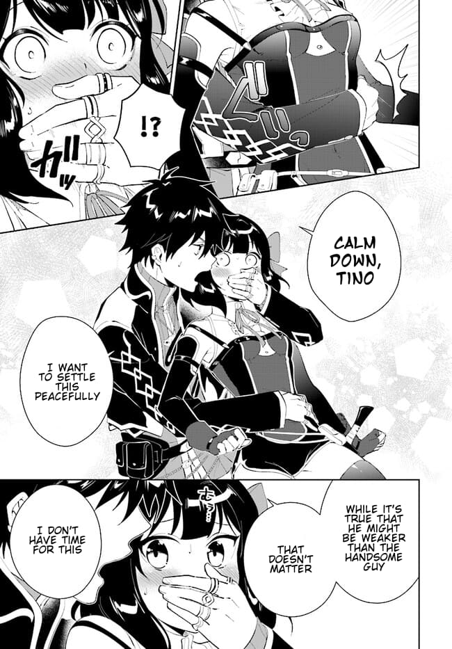 Page 10 of Chapter 44.2