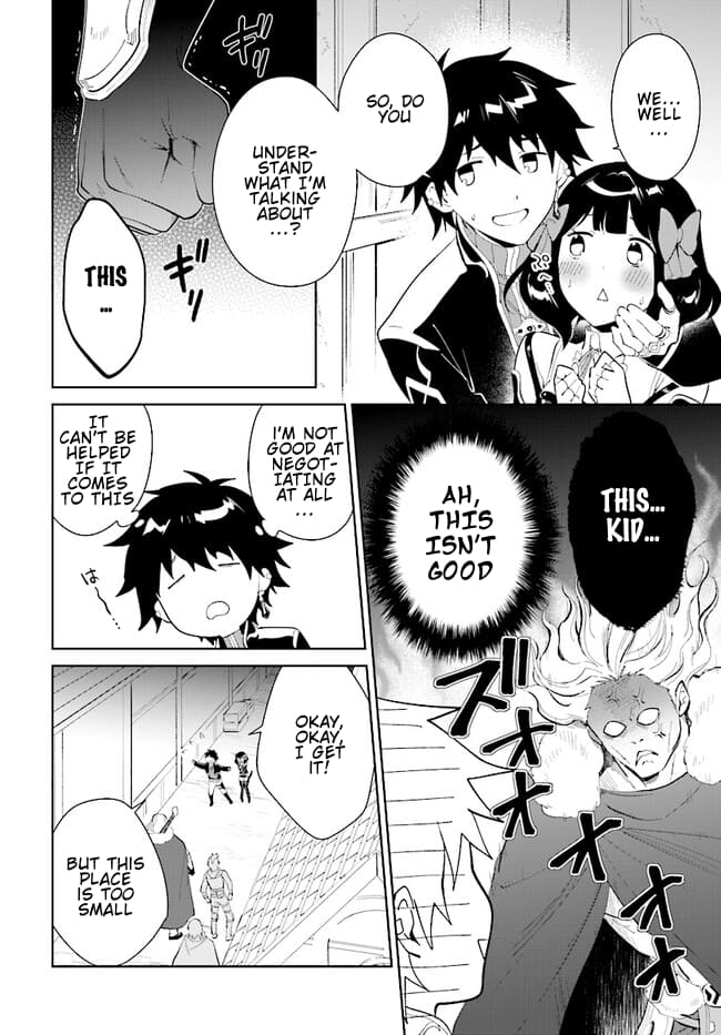 Page 11 of Chapter 44.2