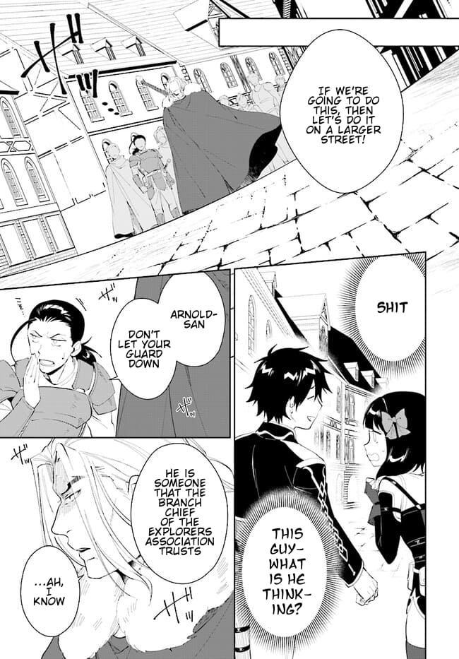 Page 12 of Chapter 44.2
