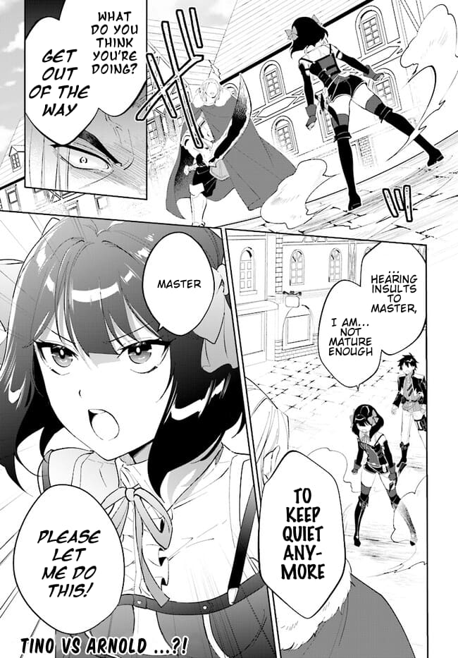 Page 16 of Chapter 44.2
