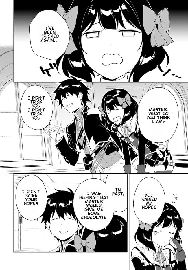 Page 3 of Chapter 44.1